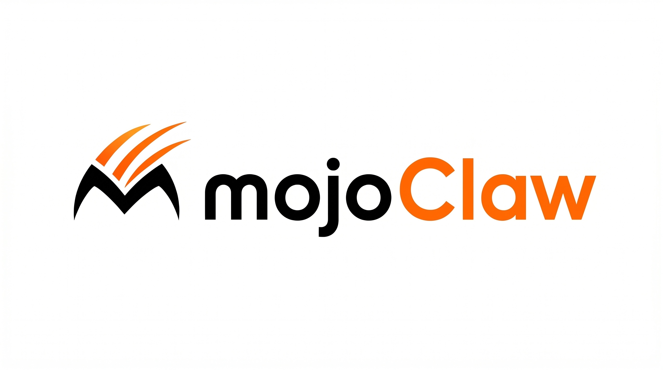 MojoClaw